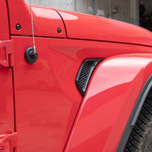 Load image into Gallery viewer, CRP4966_B4.jpg@0b5122b5feed942390524eb5e4ee748c