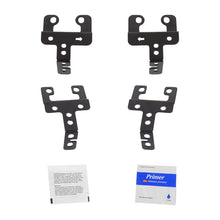 Load image into Gallery viewer, CRP4972_3.jpg@6870ee10f09a93ad3a2c6a02c3cc47d6