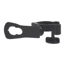 Load image into Gallery viewer, CRP4974_1.jpg@4a04a0bae1eae64e552da486272facdd