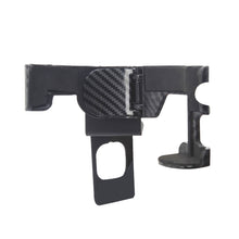 Load image into Gallery viewer, CRP4977_1.jpg@22f80b3b0832a1a1018f9061b9b0a7be