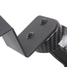 Load image into Gallery viewer, CRP4977_3.jpg@ee3fdfd234dbebe8ef86ed869504ed6b