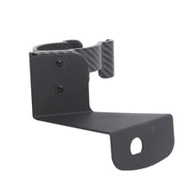 Load image into Gallery viewer, CRP4978_2.jpg@9c70256f9e7d5df1d7165cb25f6cc52f