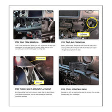 Load image into Gallery viewer, CRP4978_3.jpg@ecff61231e2a3ebe50908d908dccf0c3