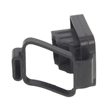 Load image into Gallery viewer, CRP4979_2.jpg@aa2cd8a926df80cfcc3f5430b10ff0f9