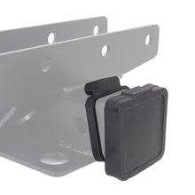 Load image into Gallery viewer, CRP4979_4.jpg@8cb55cfc99ced153f9999dd1ed3ad13b