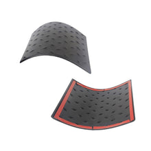 Load image into Gallery viewer, CRP4993_1.jpg@87b9c3b7b8fd56a7625b473769ae45ee