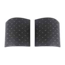 Load image into Gallery viewer, CRP4993_2.jpg@a9a4089b58f0ffc495c5497956ad999b