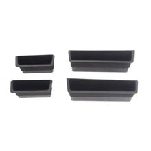 Load image into Gallery viewer, CRP4994_1.jpg@c625d4f0a9d81621fcdf1eb4c36aeb04