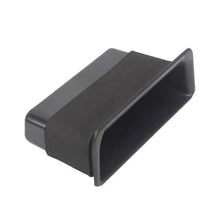 Load image into Gallery viewer, CRP4994_3.jpg@9b72adcb7cf6a68db9788b6c61323018