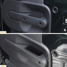 Load image into Gallery viewer, CRP4994_4.jpg@85cbf8c3850df5f4a1430da003481d12