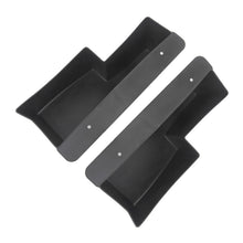 Load image into Gallery viewer, CRP4995.jpg@3ebe8d5e6ef71f0a8a331623019c5bea