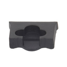 Load image into Gallery viewer, CRP4996_1.jpg@4dd77b2577048ce169ad5decaa8c4baf