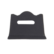 Load image into Gallery viewer, CRP4996_3.jpg@7b06212c2e9026261402c1fa2986ca00