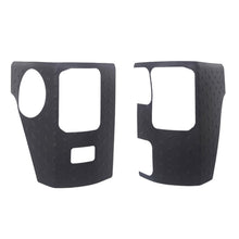 Load image into Gallery viewer, CRP4997.jpg@53da412cb6e2831864d49624e7eb784b