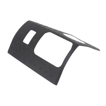 Load image into Gallery viewer, CRP4997_2.jpg@940a8f784e53bcaf068bfebcb8553b8e