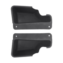 Load image into Gallery viewer, CRP4998_1.jpg@c8ae1f555e8f8551c6a08492754b2637