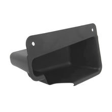 Load image into Gallery viewer, CRP4998_2.jpg@5dfad9aa99cb4f6e0d0d13ad39832e19