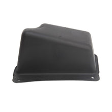 Load image into Gallery viewer, CRP4998_4.jpg@47d1a6d423082bb5e5c3c791630c9b75