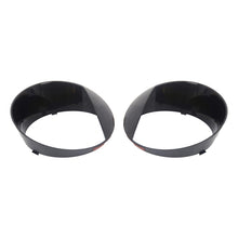 Load image into Gallery viewer, CRP5004_1.jpg@fc3fa4e52cb08bdd45947f531d34cf69