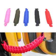 Load image into Gallery viewer, CRP5006_B2.jpg@3c228df61ab4190cd53015f99ddd034c