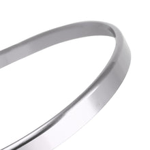 Load image into Gallery viewer, CRP5008S_4.jpg@8076807559a459e03900e2fe2794ddc9