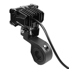 Load image into Gallery viewer, CRP5012_2.jpg@cb86881fe4546961e22ce61dc39eabf1