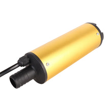 Load image into Gallery viewer, CRP5015_2.jpg@28c8ed7639b08798bde697a4d40fe136