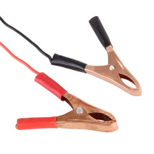 Load image into Gallery viewer, CRP5015_4.jpg@32897c272256a9cd069f69d3c75f1ada