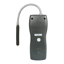 Load image into Gallery viewer, CRP5029_2.jpg@b4c8ee5cd1da39d91f23eb5ad2babe0b