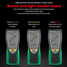 Load image into Gallery viewer, CRP5029_5.jpg@3835606cac13fe84e62cab555d86d563