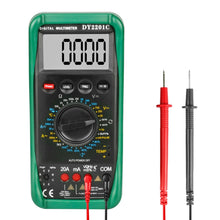 Load image into Gallery viewer, CRP5032.jpg@d3a619036d3d936c3144d9bc4634818a