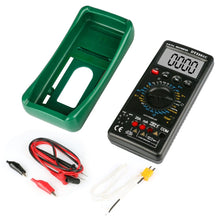 Load image into Gallery viewer, CRP5032_3.jpg@fb348d24b4bb7e4fca99305faf7aafd8