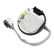 Load image into Gallery viewer, CRP5038_1.jpg@f0e6829daa536811a6c03060b10fa0bf