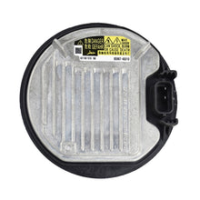 Load image into Gallery viewer, CRP5038_4.jpg@eee28f8cdd2df72a6b6b5fffa5821984