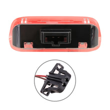 Load image into Gallery viewer, CRP5040_3.jpg@150354ade977aa90a615cf79318b4ccd