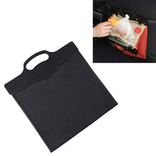 Load image into Gallery viewer, CRP5047B.jpg@5ffa582e57f113a90476731b702ea06f