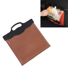 Load image into Gallery viewer, CRP5047Z.jpg@08bd91838e6d7a51942b805644a581c9