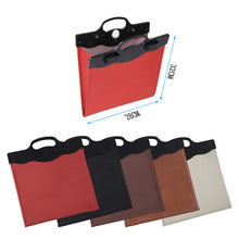 Load image into Gallery viewer, CRP5047_B1.jpg@a3c0edf9e4c53d05ed20fea416a2a31a