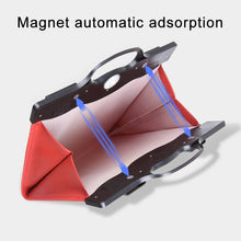 Load image into Gallery viewer, CRP5047_B2.jpg@e021b93094041ba3d7eabbed35ab30c9