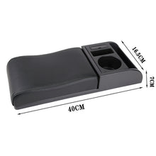 Load image into Gallery viewer, CRP5049B_1.jpg@3f198464d456e14fcddce14b1c4d3efd