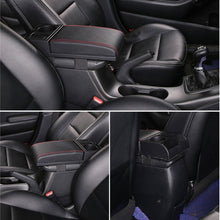 Load image into Gallery viewer, CRP5050BR_2.jpg@73e802d9b4ef895c79dd5482bacbaec0