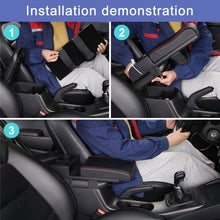 Load image into Gallery viewer, CRP5052_B4.jpg@24ee7f7b0b40544a5f00c1224ba1c91f