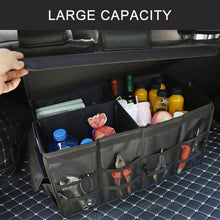 Load image into Gallery viewer, CRP5053_B4.jpg@2fd954ffd2fd0005b7a58c0c06704b2c