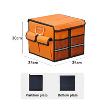 Load image into Gallery viewer, CRP5055E_1.jpg@35e651bfb203394cf6c023c007166af0