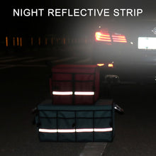 Load image into Gallery viewer, CRP5055_B5.jpg@a0ea1c522404e0611e0a00fdd562c8b1