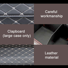 Load image into Gallery viewer, CRP5060_B1.jpg@db246c39a6d2f4b12997524c34468b71