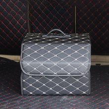 Load image into Gallery viewer, CRP5062Q.jpg@eea594cb5b4ae878c1098152be763dfe