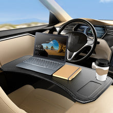 Load image into Gallery viewer, CRP5064_5.jpg@51bcab68ea55a4e48778fb5523c8c98c