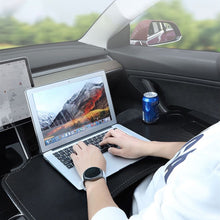 Load image into Gallery viewer, CRP5064_6.jpg@3207091499330ca6aed6b7bcef3cc1cf