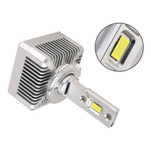 Load image into Gallery viewer, CRP5093_2.jpg@7b81338b5357cfb6e373774bcaa88fdf